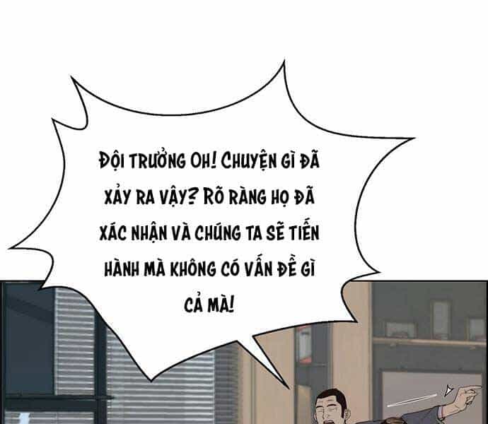 Người Đàn Ông Thực Thụ - Chương 67 - ảnh 87