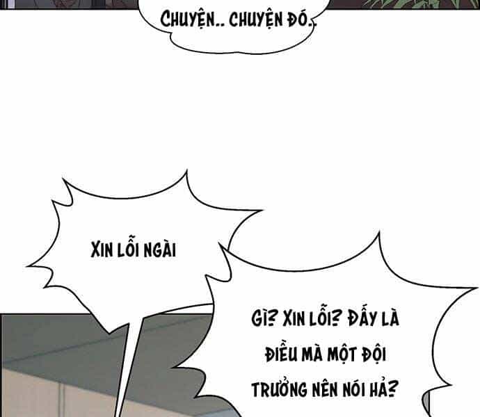 Người Đàn Ông Thực Thụ - Chương 67 - ảnh 89