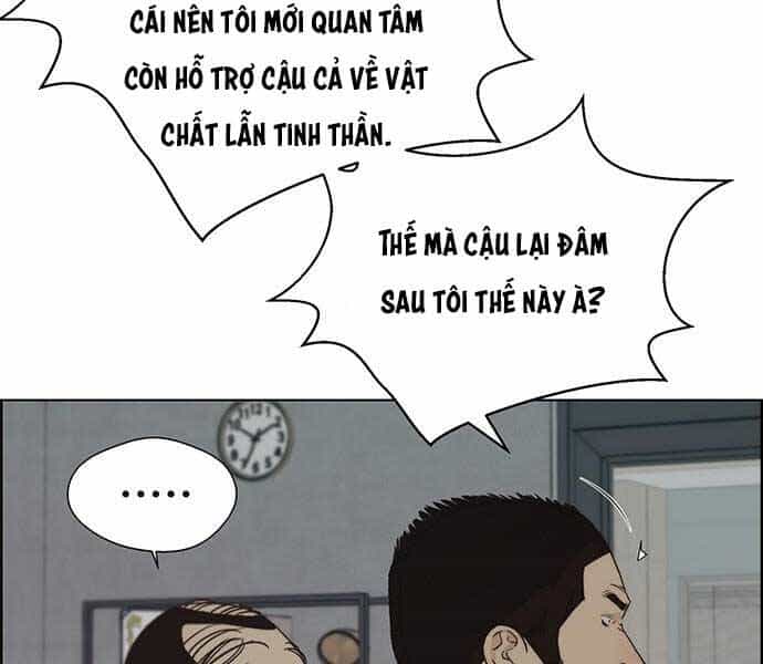 Người Đàn Ông Thực Thụ - Chương 67 - ảnh 92