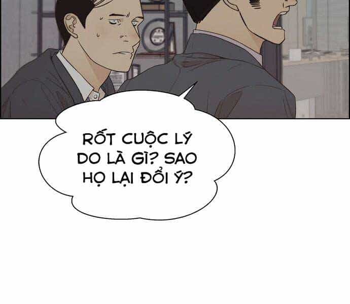 Người Đàn Ông Thực Thụ - Chương 67 - ảnh 93