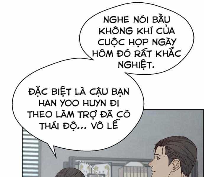 Người Đàn Ông Thực Thụ - Chương 67 - ảnh 94