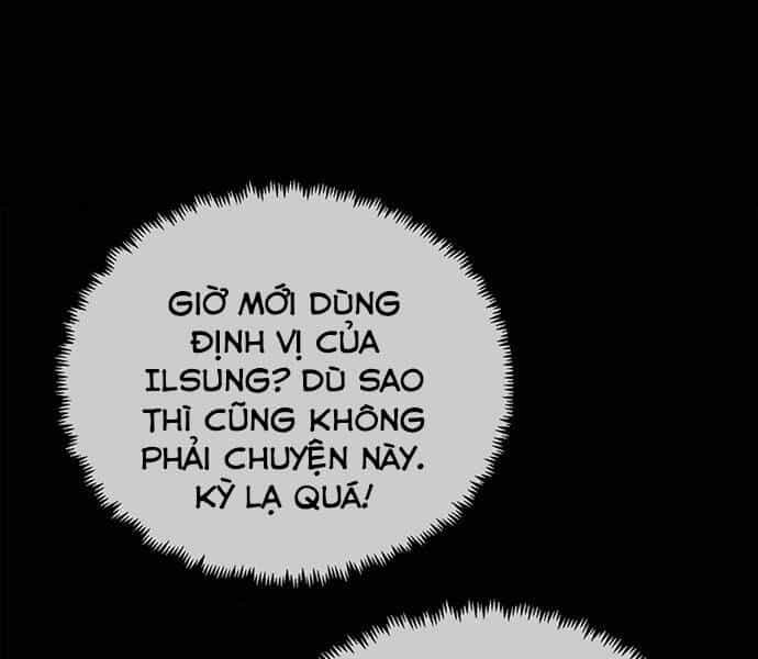 Người Đàn Ông Thực Thụ - Chương 68 - ảnh 1