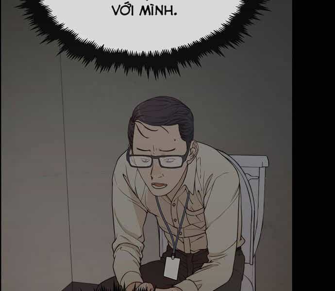 Người Đàn Ông Thực Thụ - Chương 68 - ảnh 10