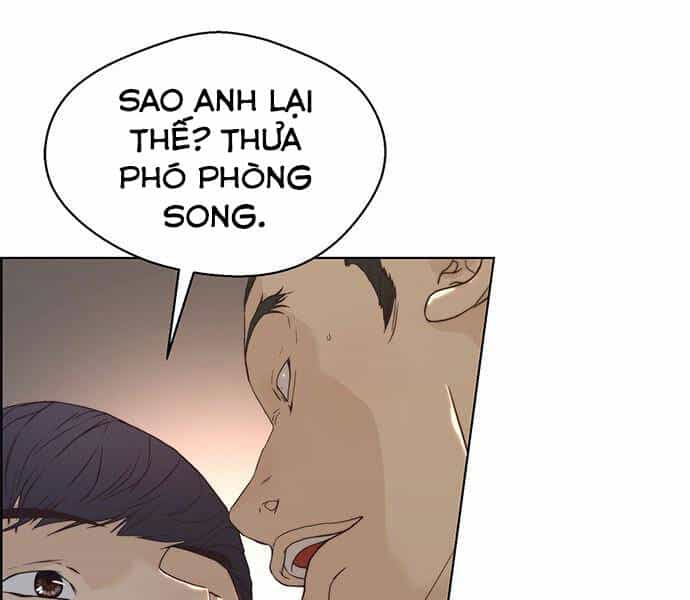Người Đàn Ông Thực Thụ - Chương 68 - ảnh 103