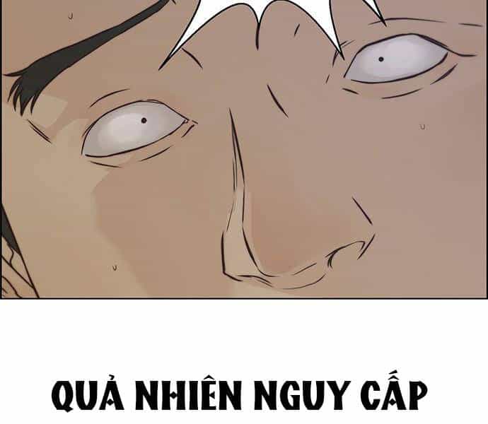 Người Đàn Ông Thực Thụ - Chương 68 - ảnh 107