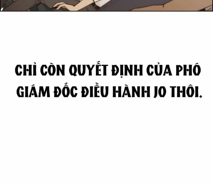 Người Đàn Ông Thực Thụ - Chương 68 - ảnh 111