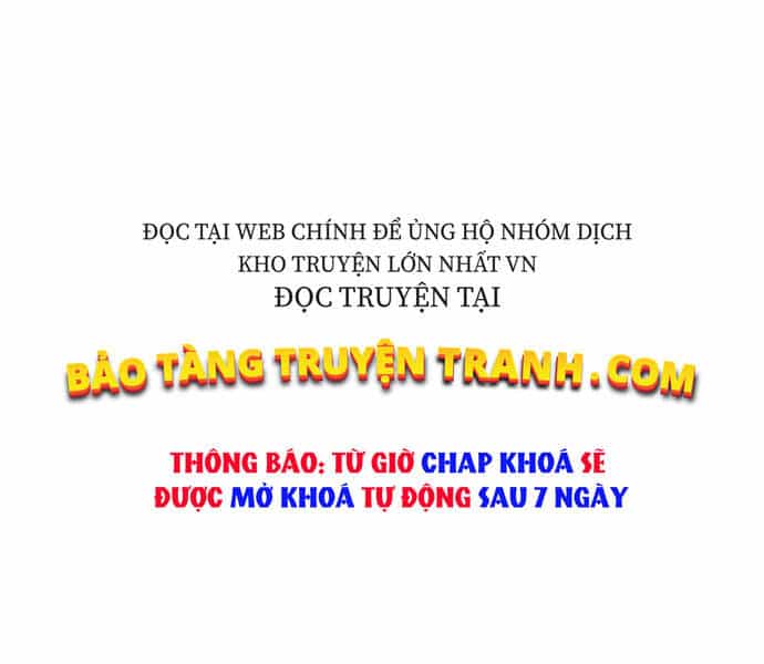 Người Đàn Ông Thực Thụ - Chương 68 - ảnh 112