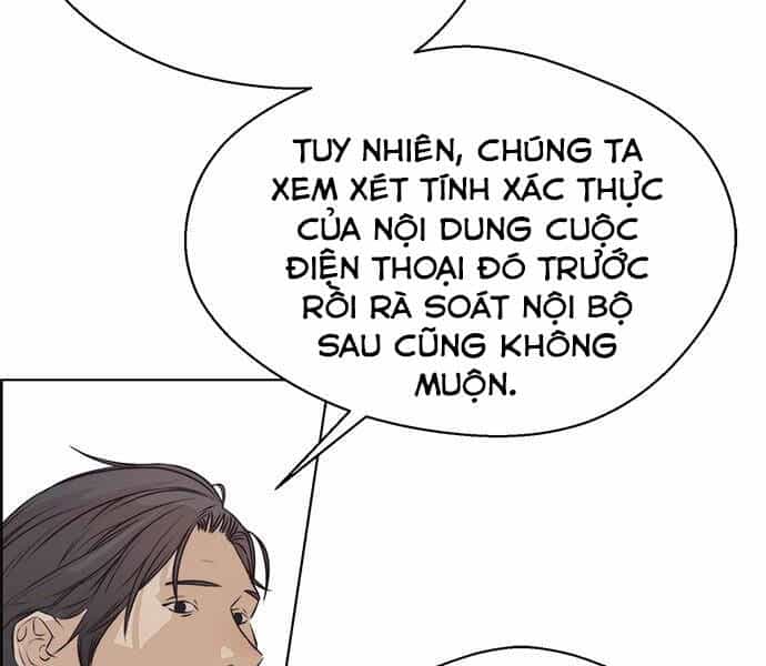 Người Đàn Ông Thực Thụ - Chương 68 - ảnh 122