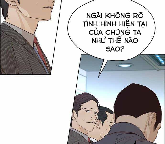 Người Đàn Ông Thực Thụ - Chương 68 - ảnh 123