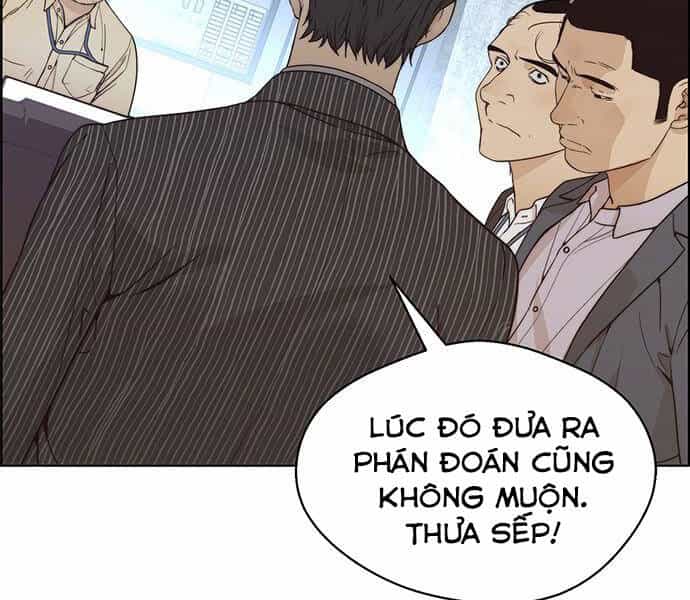 Người Đàn Ông Thực Thụ - Chương 68 - ảnh 126