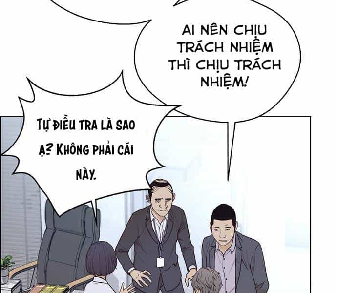 Người Đàn Ông Thực Thụ - Chương 68 - ảnh 129