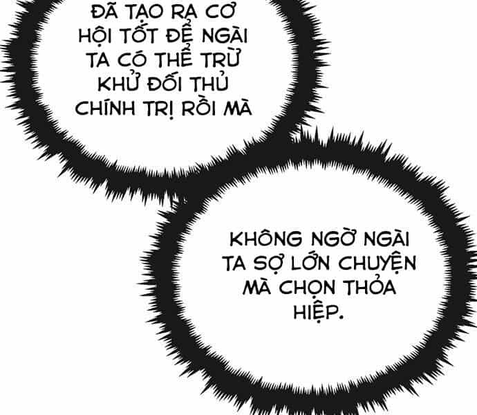 Người Đàn Ông Thực Thụ - Chương 68 - ảnh 137