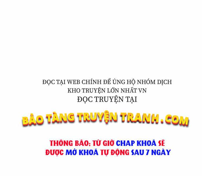 Người Đàn Ông Thực Thụ - Chương 68 - ảnh 139