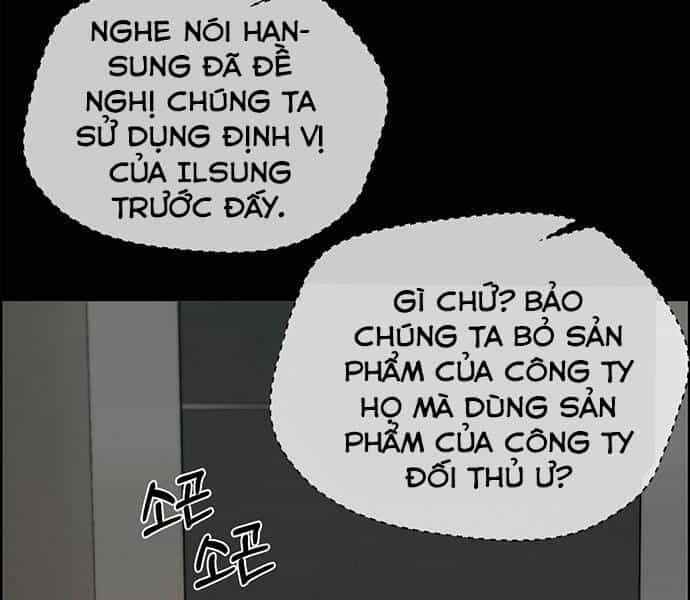 Người Đàn Ông Thực Thụ - Chương 68 - ảnh 14