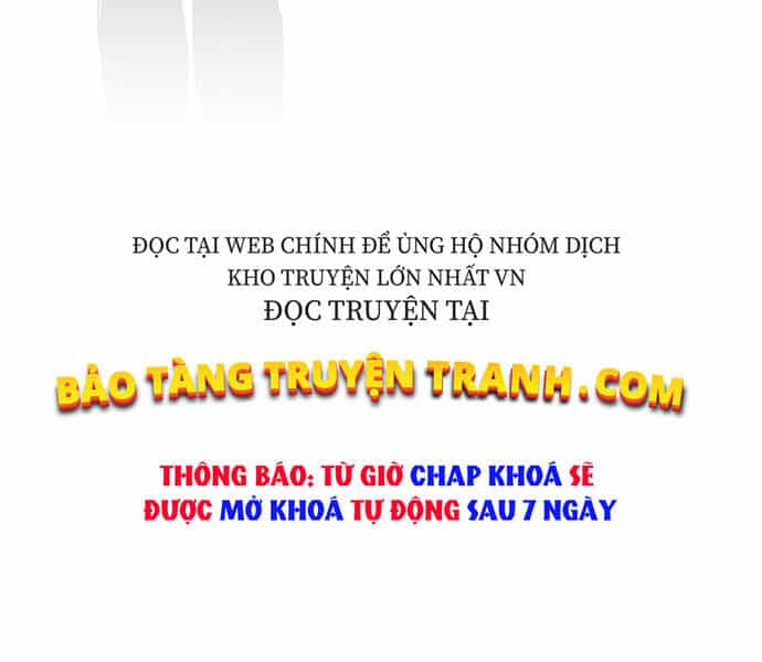 Người Đàn Ông Thực Thụ - Chương 68 - ảnh 150