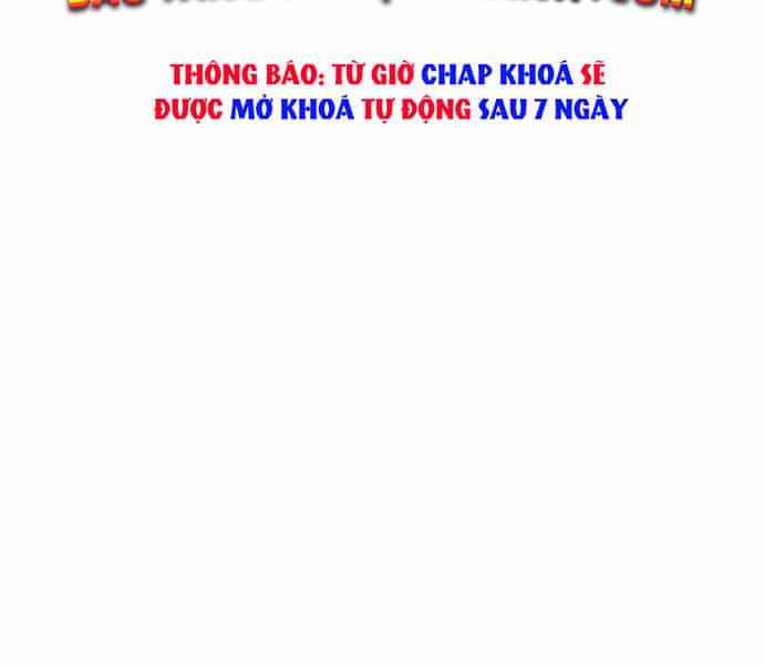 Người Đàn Ông Thực Thụ - Chương 68 - ảnh 158