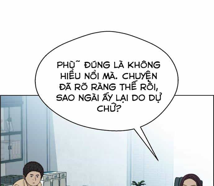 Người Đàn Ông Thực Thụ - Chương 68 - ảnh 161