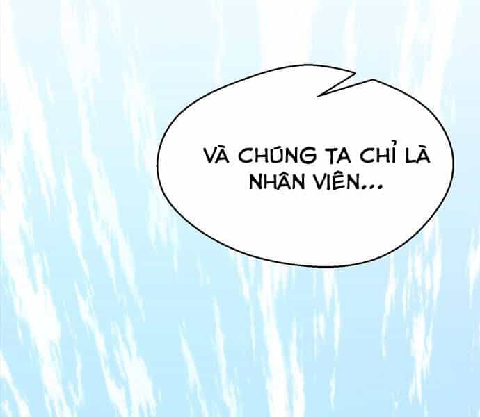 Người Đàn Ông Thực Thụ - Chương 68 - ảnh 166