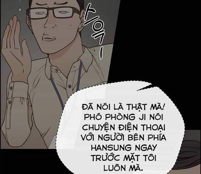 Người Đàn Ông Thực Thụ - Chương 68 - ảnh 17