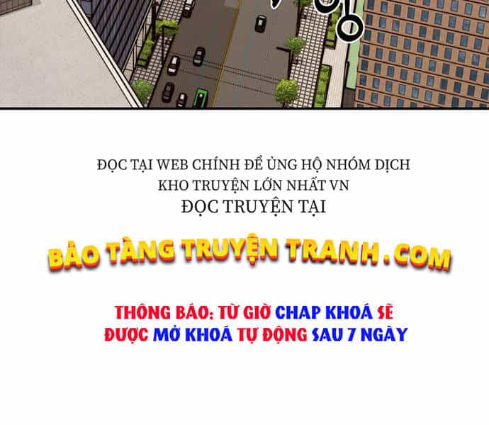 Người Đàn Ông Thực Thụ - Chương 68 - ảnh 171