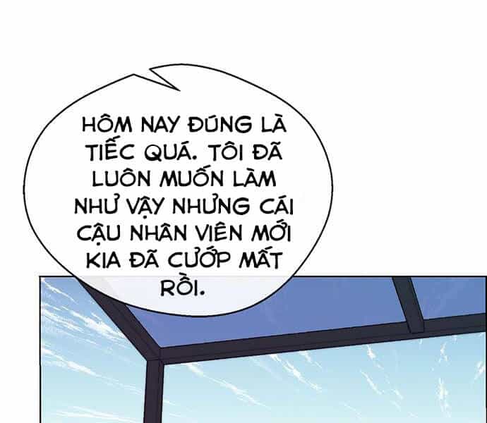 Người Đàn Ông Thực Thụ - Chương 68 - ảnh 172