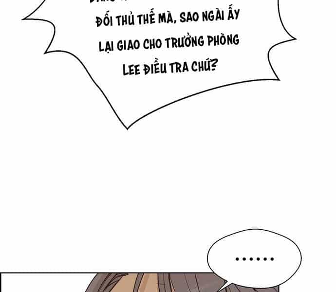 Người Đàn Ông Thực Thụ - Chương 68 - ảnh 176