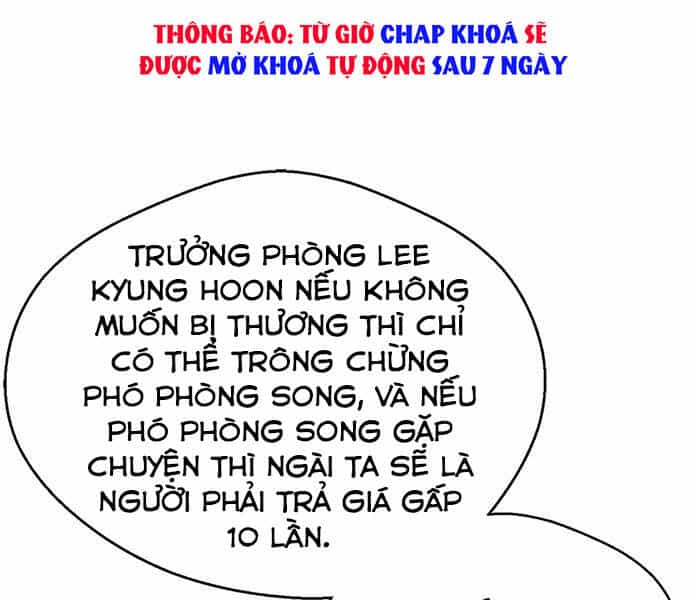 Người Đàn Ông Thực Thụ - Chương 68 - ảnh 181