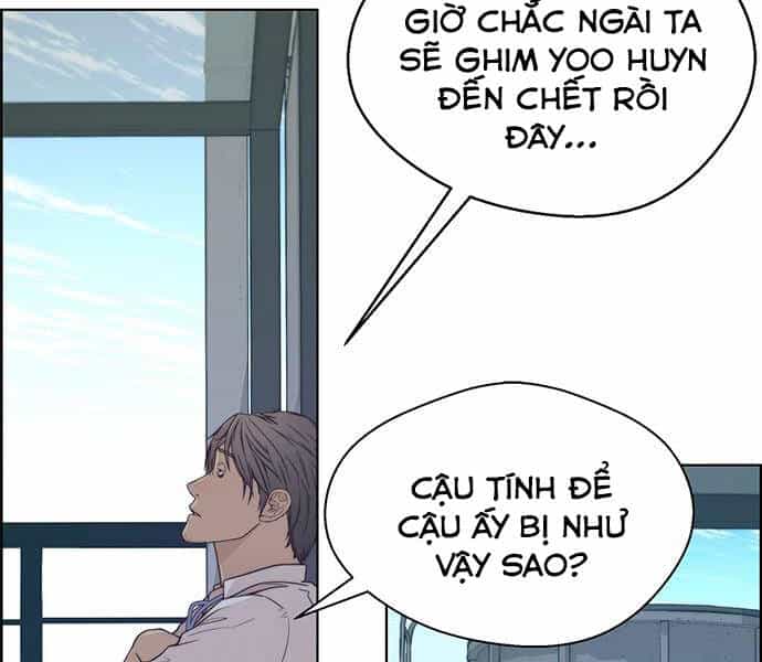 Người Đàn Ông Thực Thụ - Chương 68 - ảnh 182