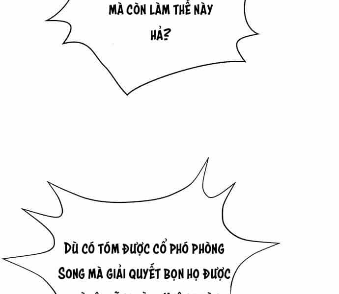 Người Đàn Ông Thực Thụ - Chương 68 - ảnh 187