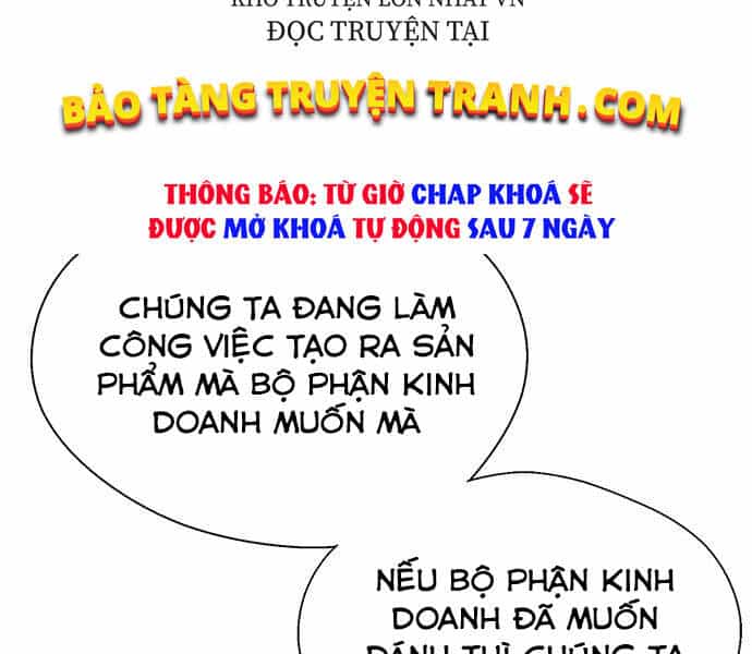Người Đàn Ông Thực Thụ - Chương 68 - ảnh 193