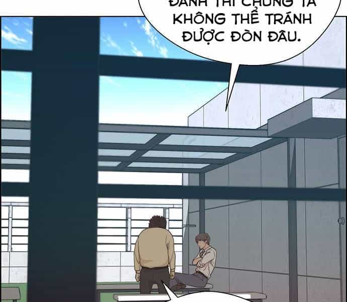 Người Đàn Ông Thực Thụ - Chương 68 - ảnh 194