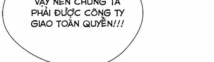 Người Đàn Ông Thực Thụ - Chương 68 - ảnh 196