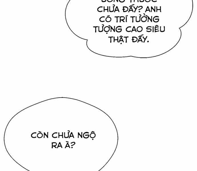 Người Đàn Ông Thực Thụ - Chương 68 - ảnh 200