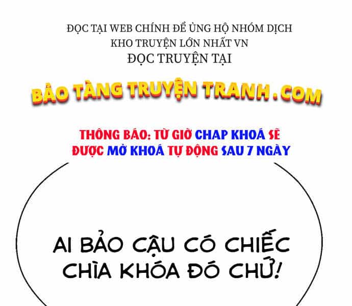 Người Đàn Ông Thực Thụ - Chương 68 - ảnh 204