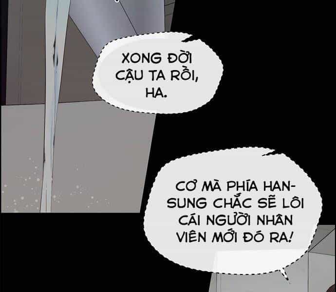 Người Đàn Ông Thực Thụ - Chương 68 - ảnh 25