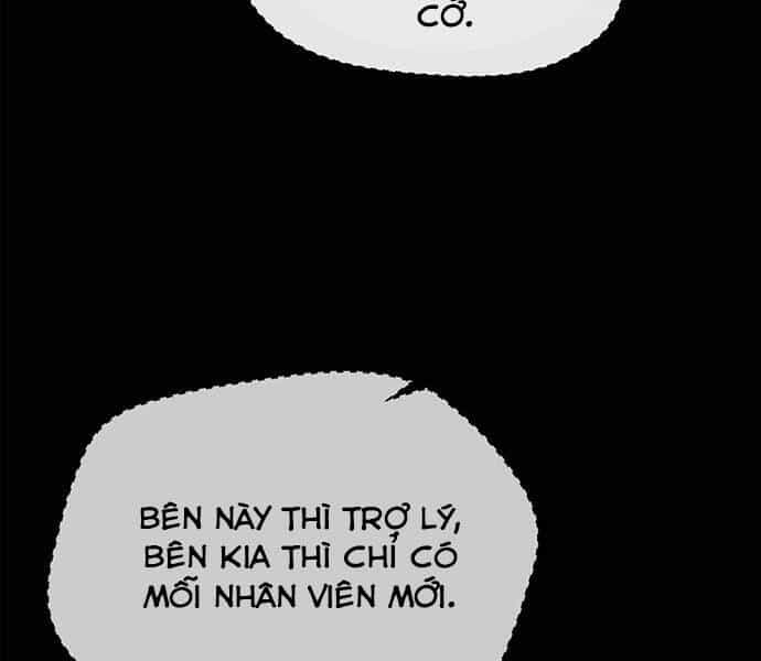 Người Đàn Ông Thực Thụ - Chương 68 - ảnh 27