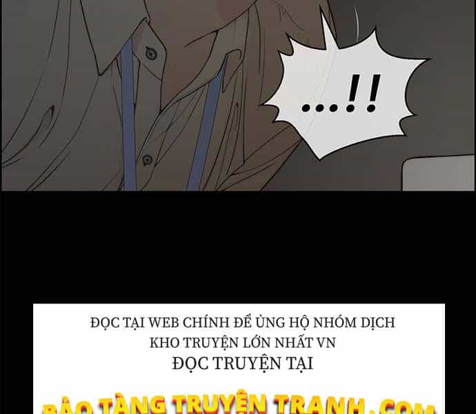 Người Đàn Ông Thực Thụ - Chương 68 - ảnh 29