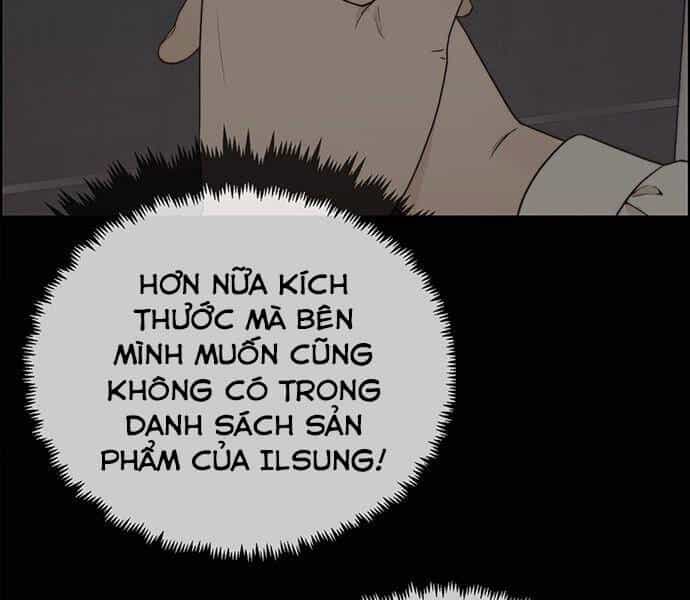 Người Đàn Ông Thực Thụ - Chương 68 - ảnh 3