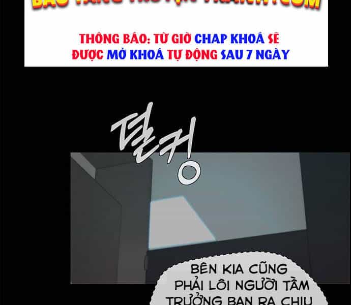 Người Đàn Ông Thực Thụ - Chương 68 - ảnh 30