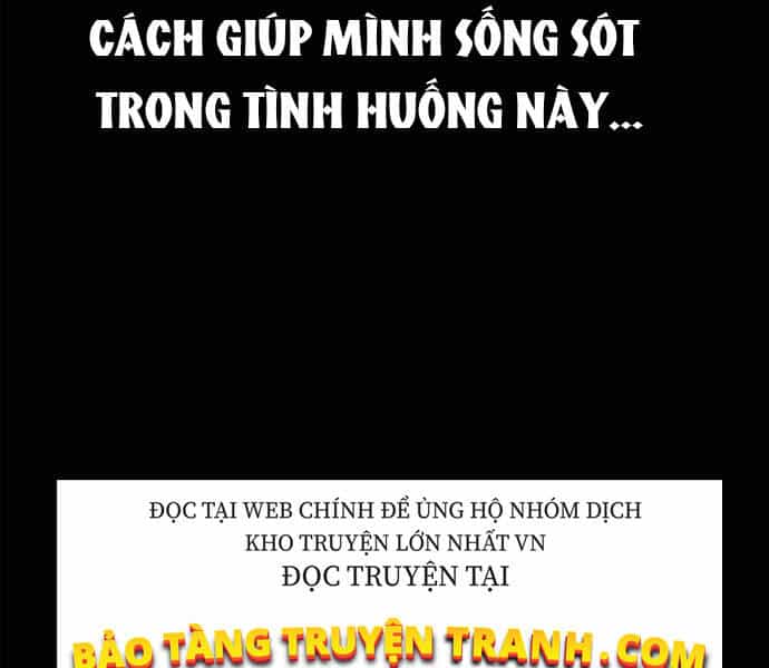Người Đàn Ông Thực Thụ - Chương 68 - ảnh 34