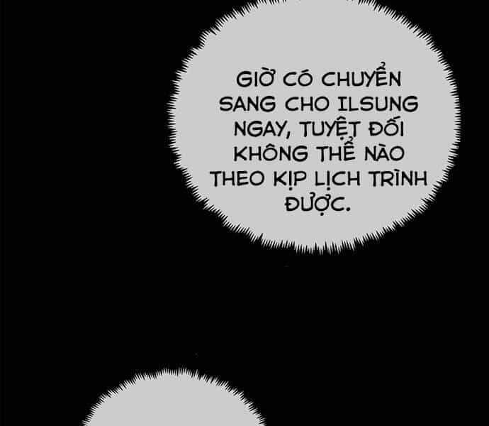 Người Đàn Ông Thực Thụ - Chương 68 - ảnh 4