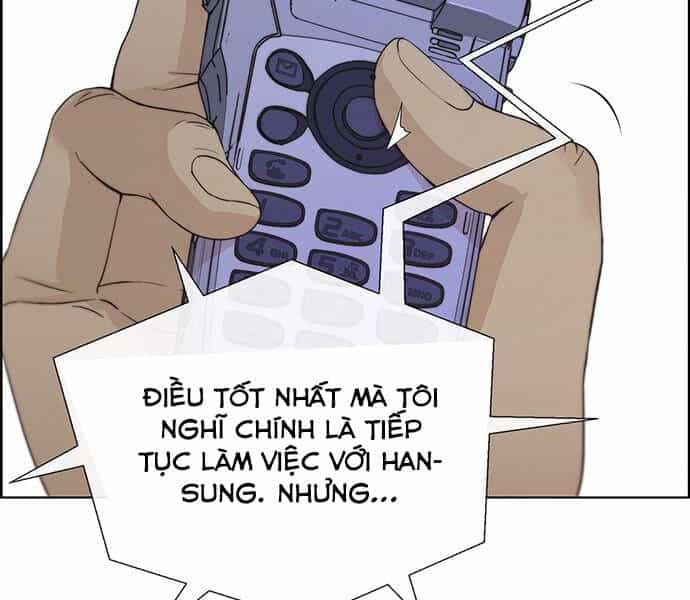 Người Đàn Ông Thực Thụ - Chương 68 - ảnh 46