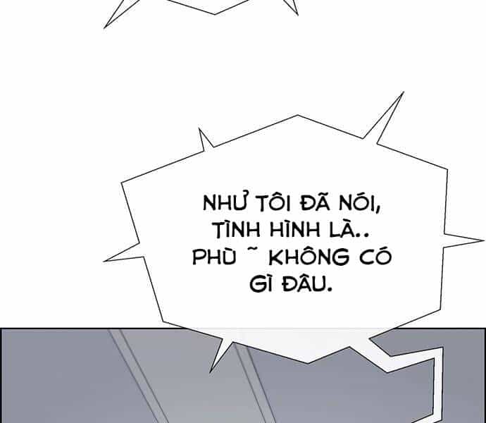 Người Đàn Ông Thực Thụ - Chương 68 - ảnh 47