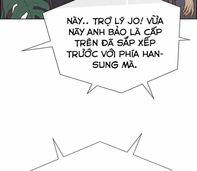 Người Đàn Ông Thực Thụ - Chương 68 - ảnh 49