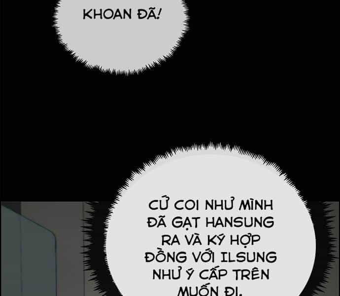 Người Đàn Ông Thực Thụ - Chương 68 - ảnh 5