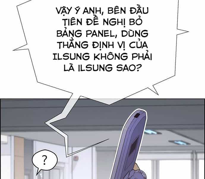 Người Đàn Ông Thực Thụ - Chương 68 - ảnh 50