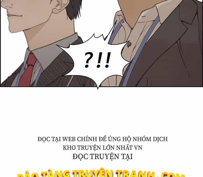 Người Đàn Ông Thực Thụ - Chương 68 - ảnh 53