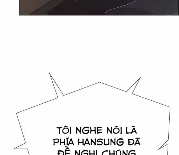 Người Đàn Ông Thực Thụ - Chương 68 - ảnh 55