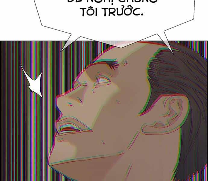 Người Đàn Ông Thực Thụ - Chương 68 - ảnh 56