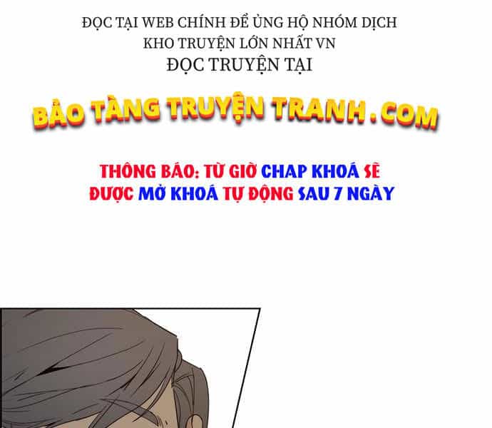 Người Đàn Ông Thực Thụ - Chương 68 - ảnh 58
